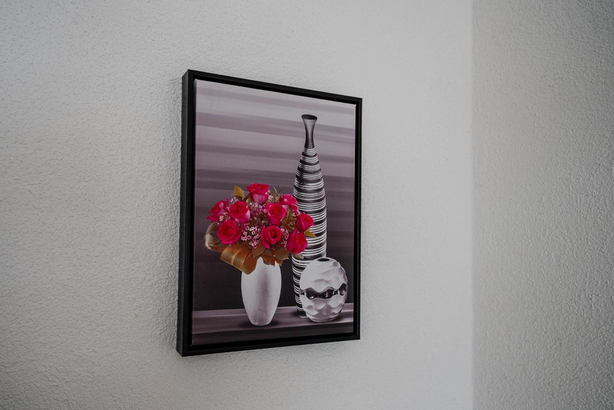 Apartment Ilidza Garden Escape